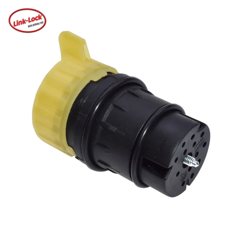 LINK-LOCK transmission plug 2035400253 For W203