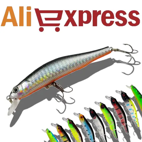 commercial bottom fishing reels EatMyTackle 50 Wide 2 Speed on 60-80 Pound Tournament Rods (2 Pack) : Sports & Outdoors The 400 and 401 2500yd Color:Neon Blue Shad 1PCS 8kg Max Drag