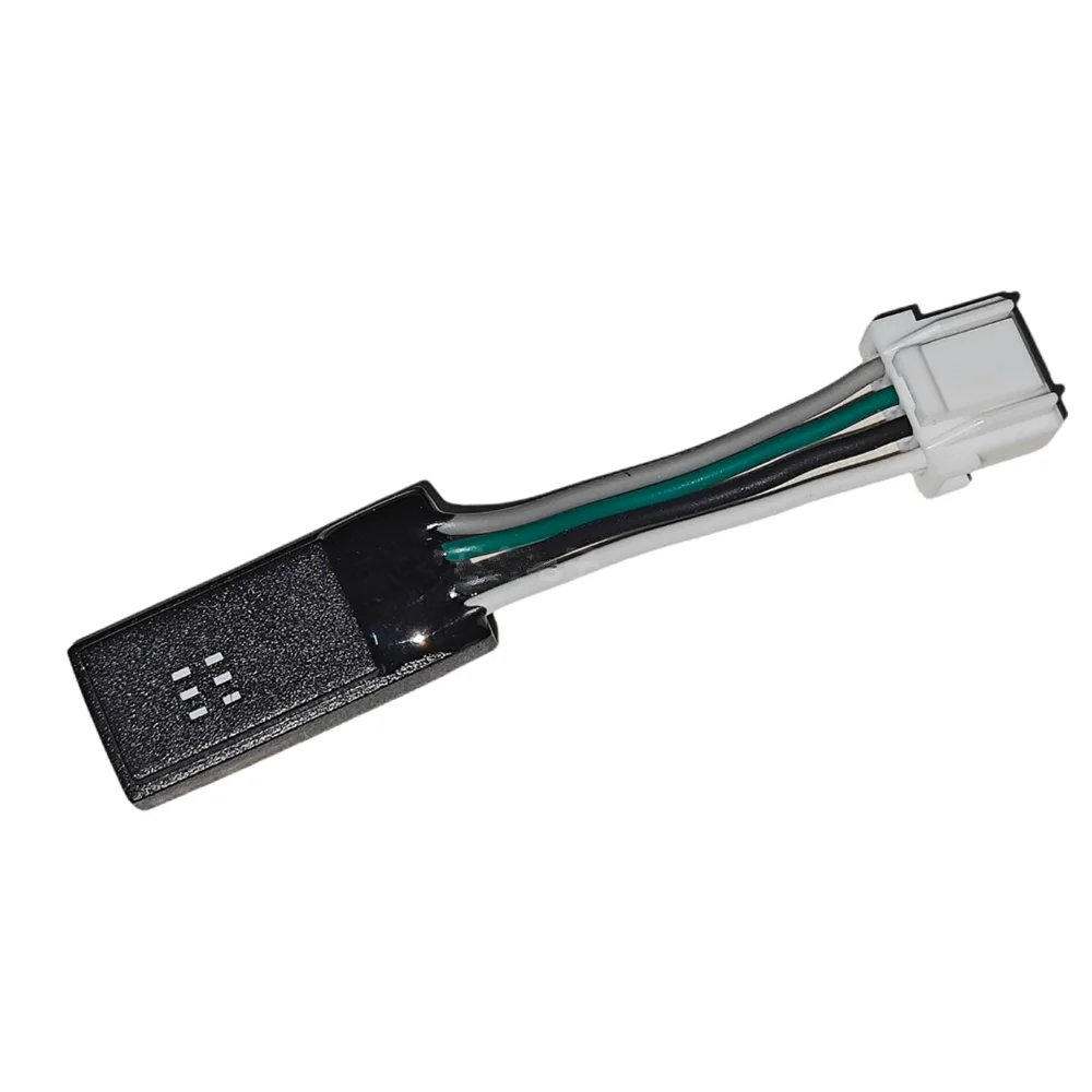 For Haier Refrigera…