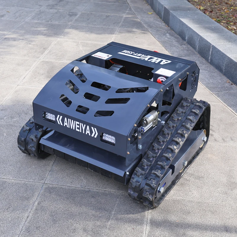 Customized Small Ro… - image