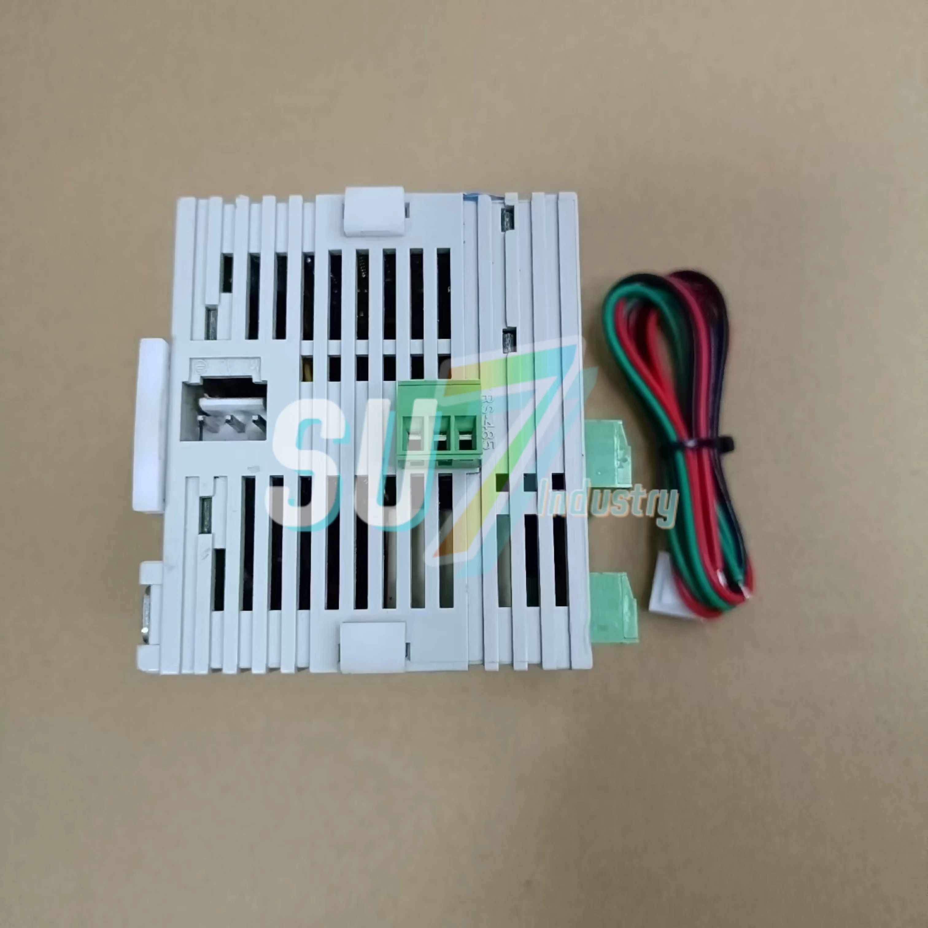 DVP20SX211R   DVP20SX211T    PLC Module      New original