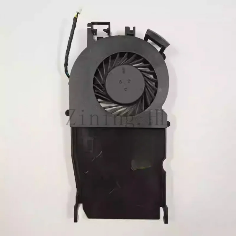 For Lenovo M710Q M910Q P320 M720Q M920Q P330 M920X BAZA0817R2U Fan