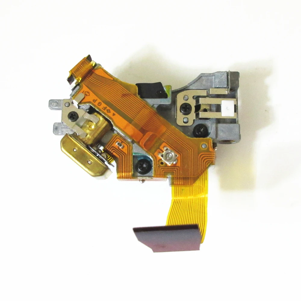 بيك أب بصري أصلي ony DVD ، من أجل sرقاقة