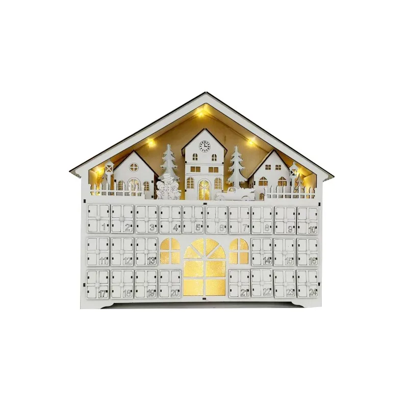 

Christmas Ornaments Home Crafts Ornaments