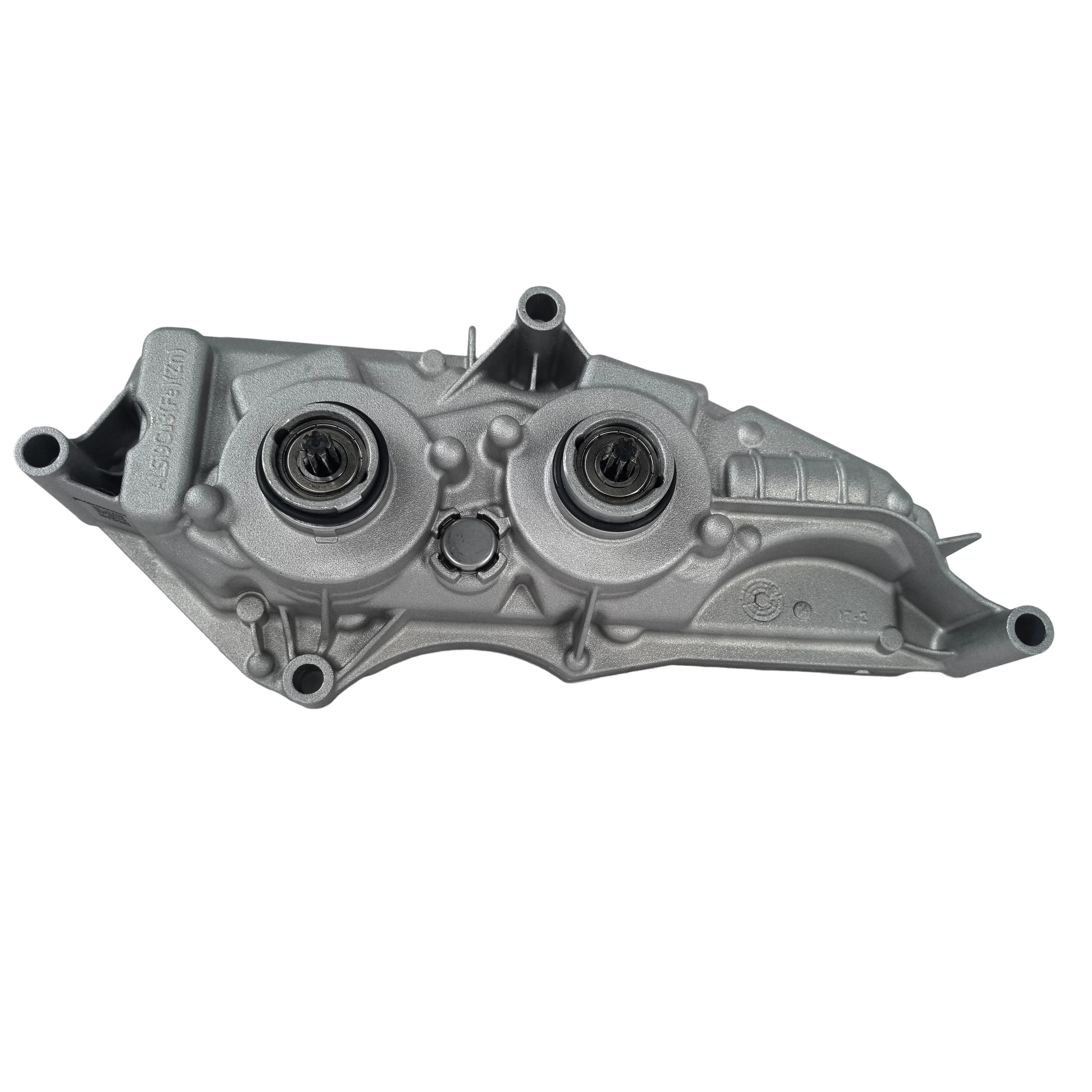 

High Quality Auto Parts Auto Transmission Control Unit Module DPS6 TCM TCU ECU Suit for Ford Focus