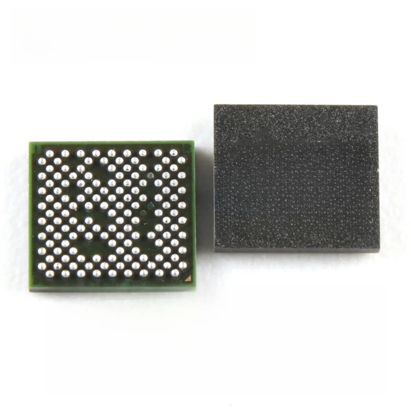 

2-10Pcs/Lot MT6186MV Power Management Intermediate Frequency IC Chip