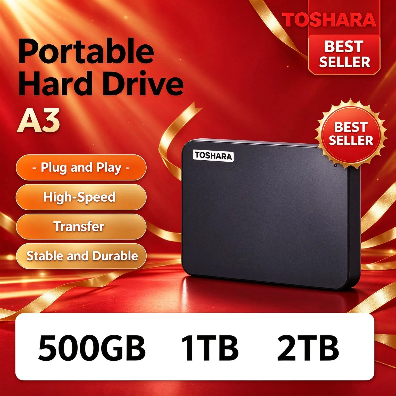 toshara-a3-ssd-portatile-per-desktop-laptop-e-mac-4tb-2tb-1tb-500gb-unita-di-archiviazione-criptata-per-backup-e-gaming-pro-nuovo