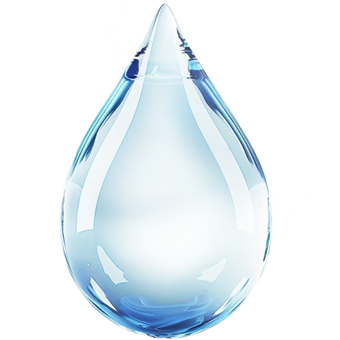 

Твое волосы действительно красиво