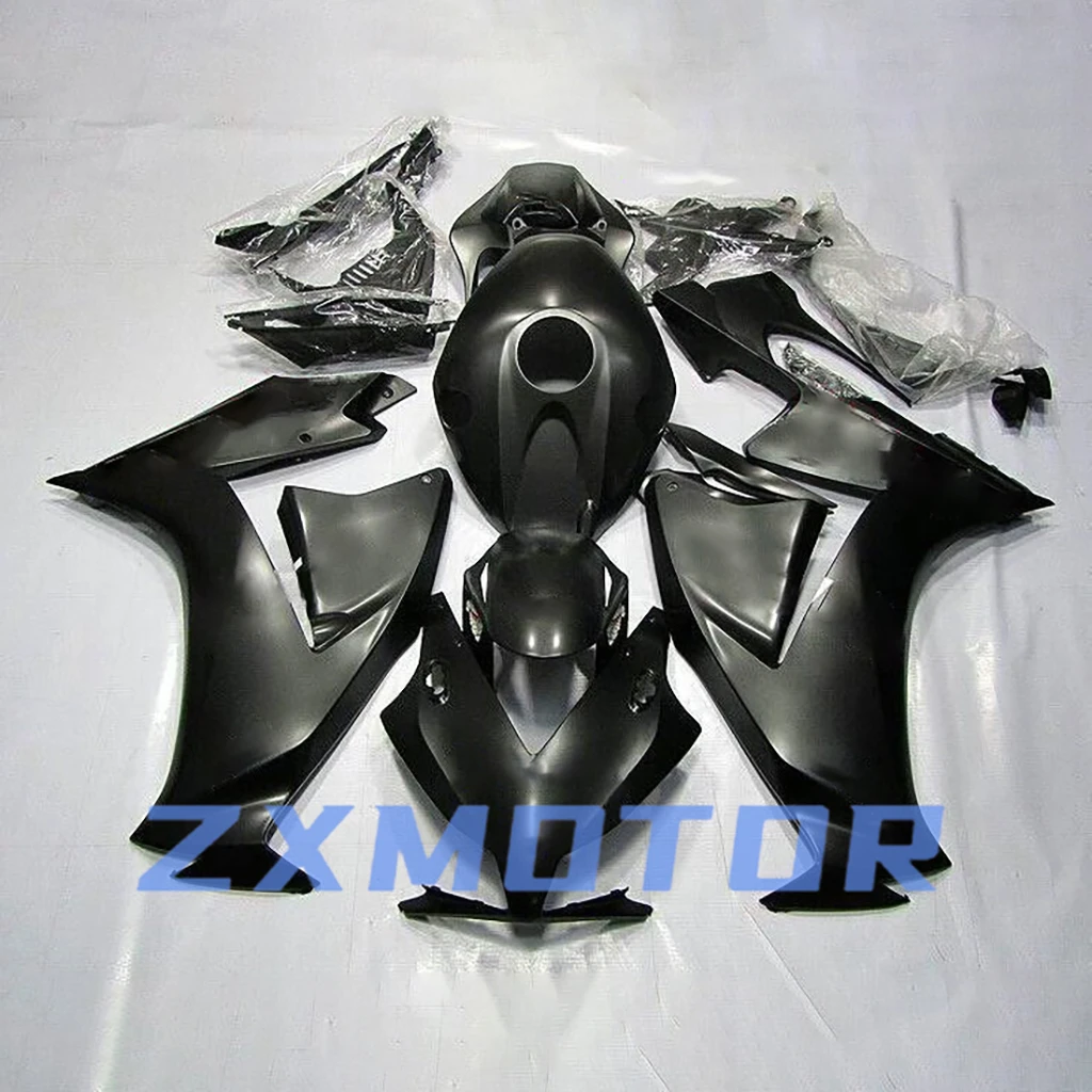 For HONDA CBR 1000RR 2012 2013 2014 2015 2016 Fairing Body Plastic Cover Kit CBR1000RR 12 13 14 15 16 Motourcycle Fairings