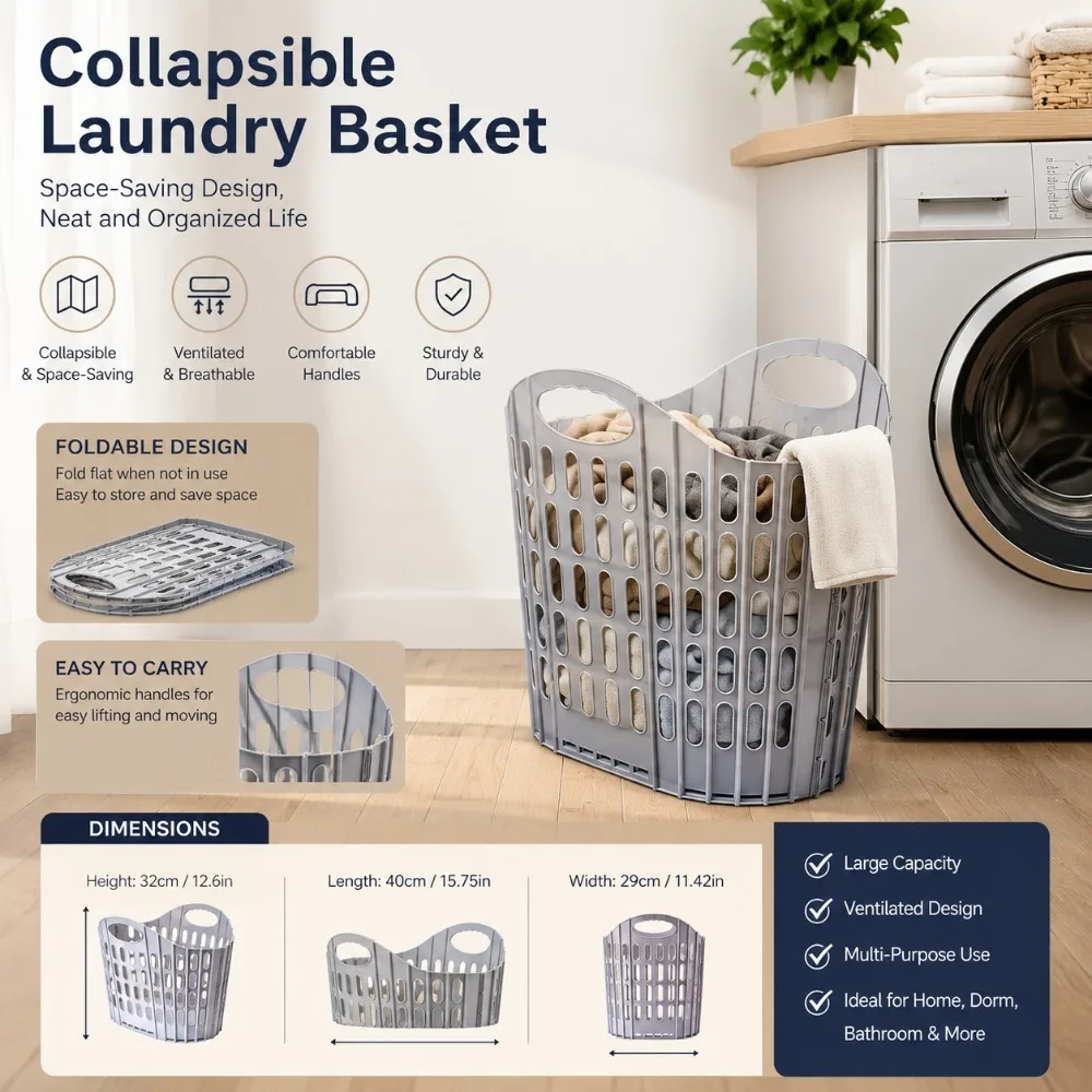 #7 Best Baskets to Buy In 2026