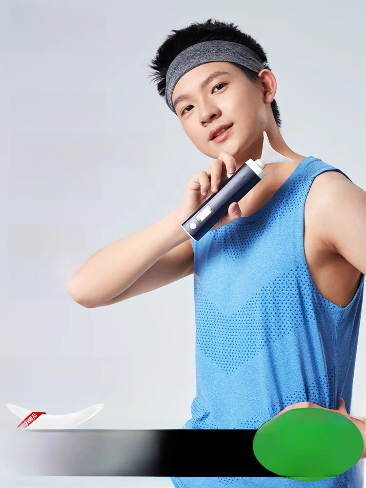 outdoor-sports-lung-capacity-tester-student-breath-training-device-special-for-junior-high-school-entrance-examination