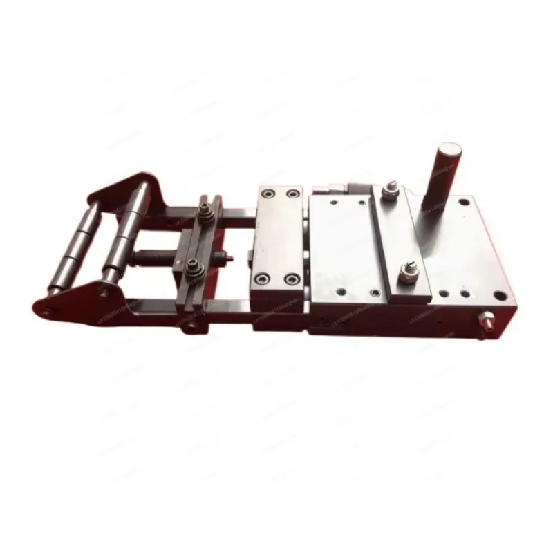 لتغذية اللكم وحدة التغذية الهوائية الأوتوماتيكية AF-2C/3C #1