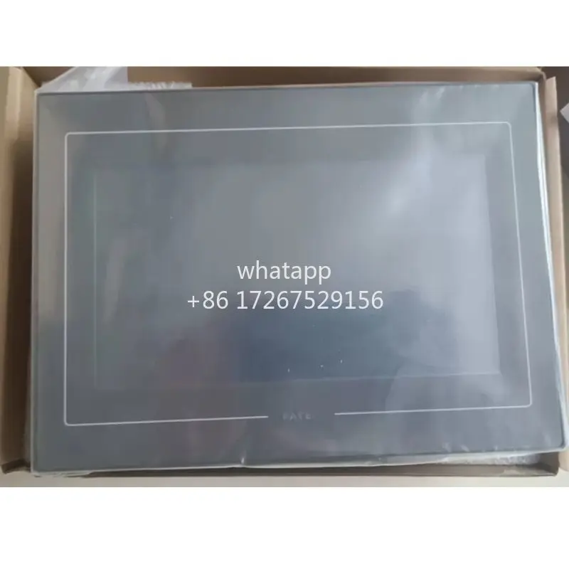 

Новый сенсорный экран C2070QA-GF Быстрая доставка