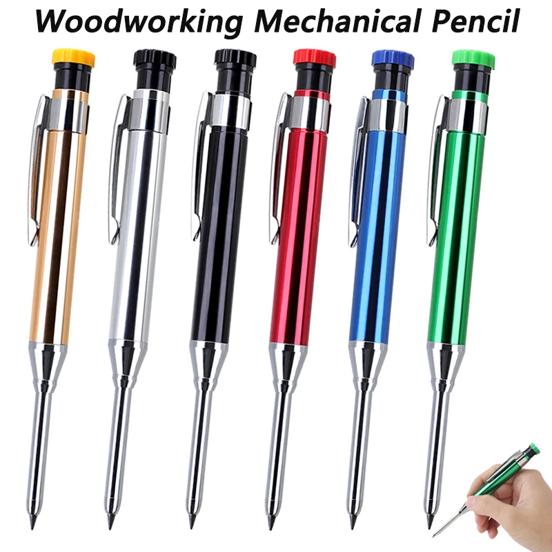 yZ[z1pc Owbh؍HV[vyVAvtFbVi^}[LOyAH}[LOGWjAO`c[p