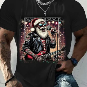 Gömleklerin 6 büyük satışı, sadece bir dj-no. 3