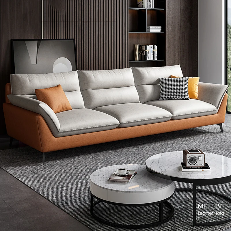 Bubble Corner Living Room Sofas Modern Sectional Japanese Floor Living Room Sofas Recliner Modular Sofas Camas Furniture Set