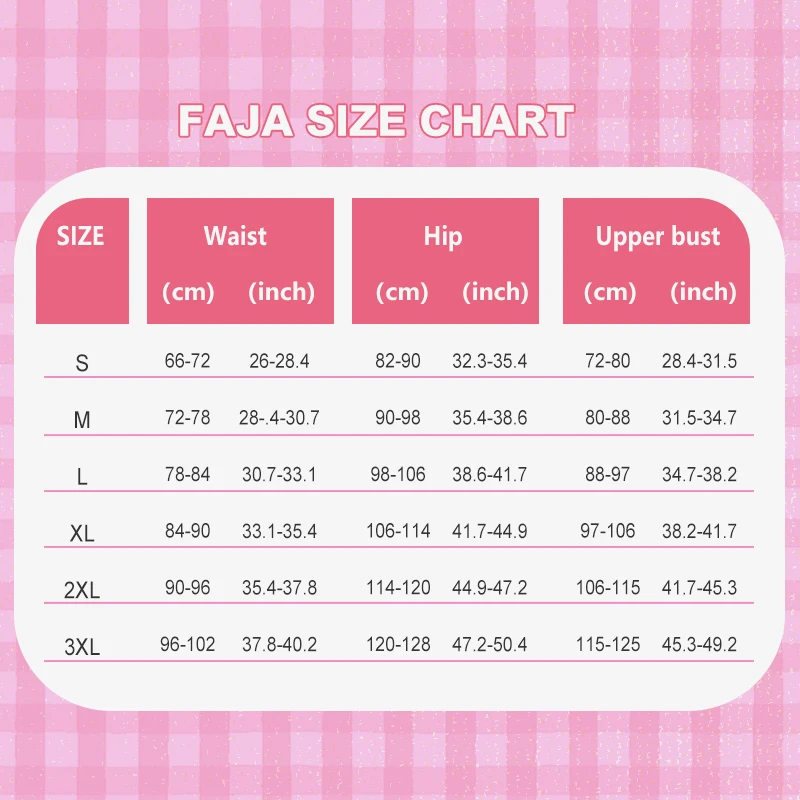 Compression Tummy Control Body Shaper Women 4pcs Removable Padded Butt Lifter Shapewear Shorts Fajas With Open Crotch Design