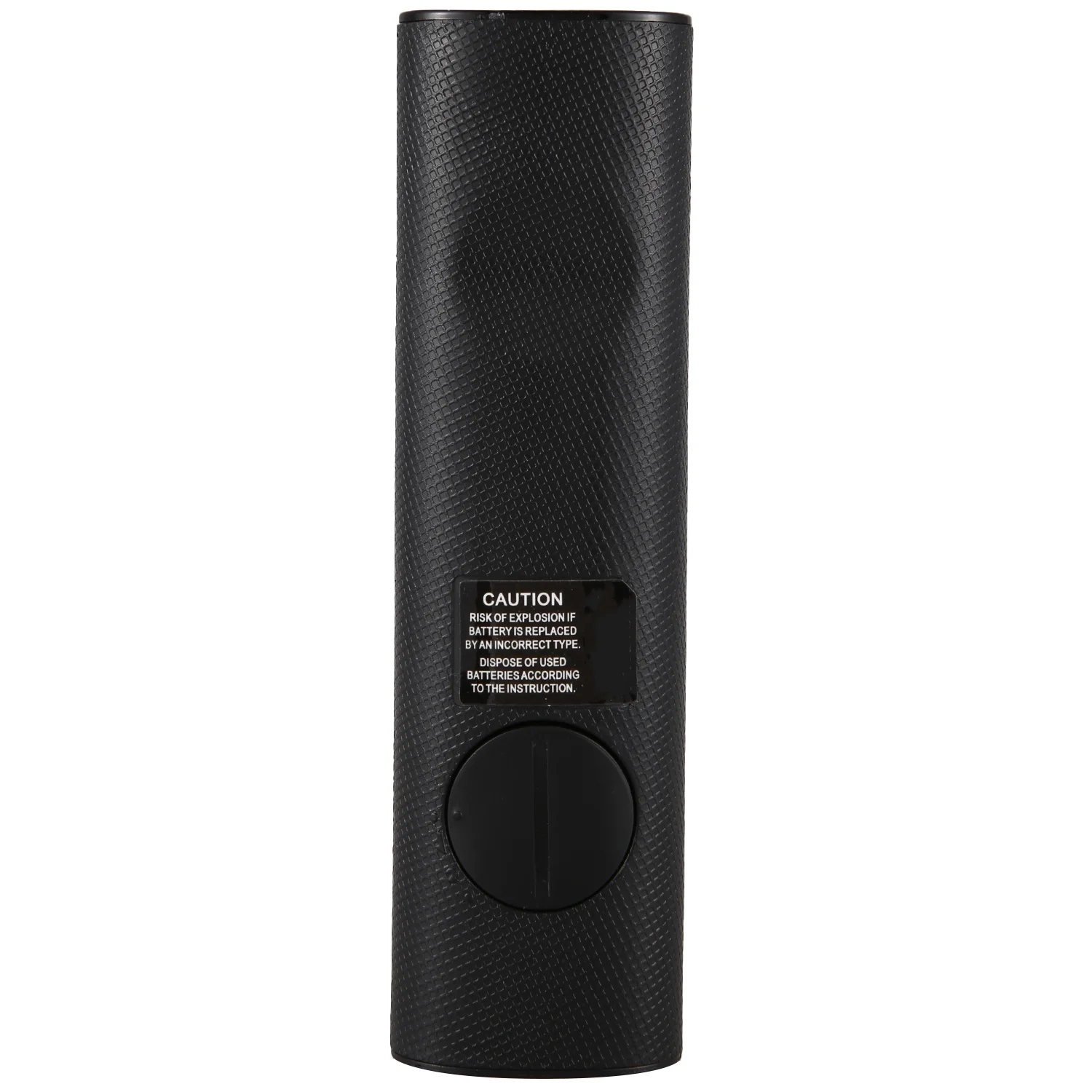 FFYY-Ah59-02692E Remote Control for Samsung Audio Soundbar System Ah59-02692E Ps-Wj6000 Hw-J355 Hw-J355/Za Hw-J450 Hw-J450/Za