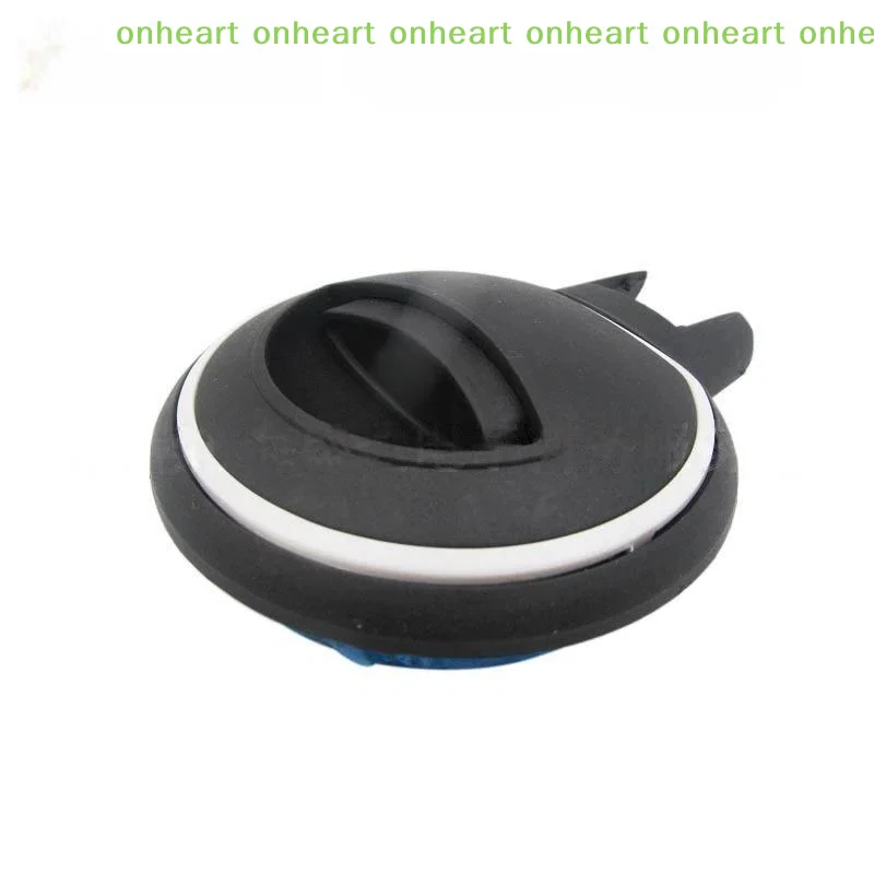 [C]Electric Kettle Replacement Lid Scald Proof Heat Resistant Universal Spare Accessory for Most Standard Water Kettles