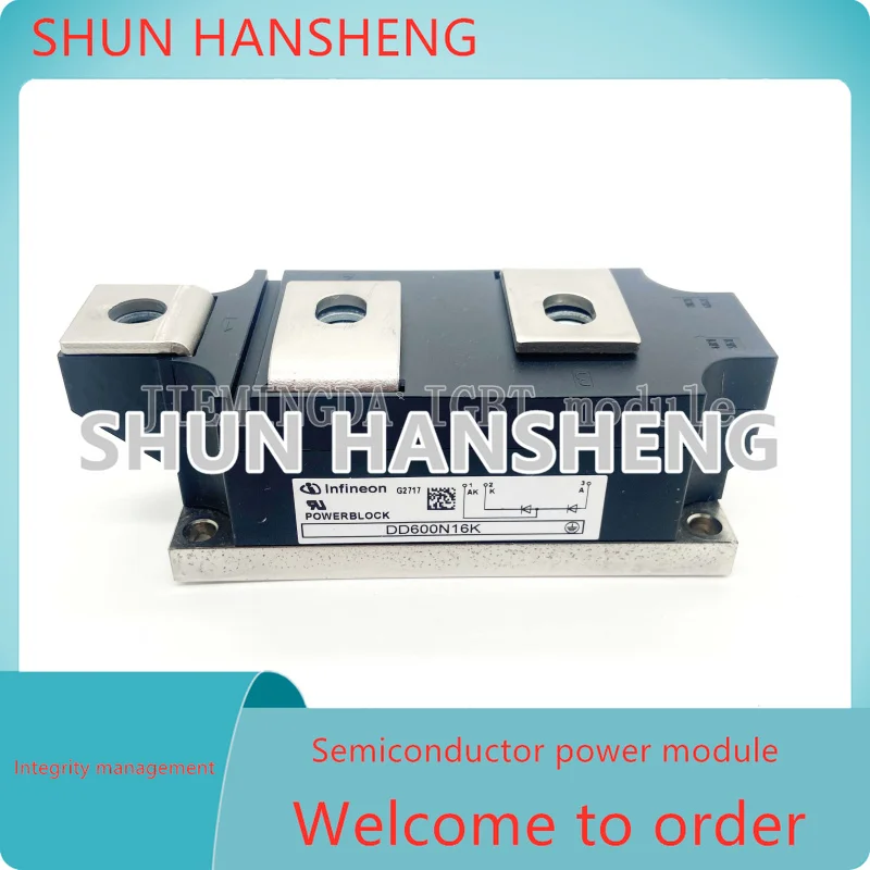 

DD600N14K DD600N12 DD540N22K DD540N26K DD540N28K DD600N18K DD600N16K DD700N22K DD435N34K DD435N40K IGBT MODULE