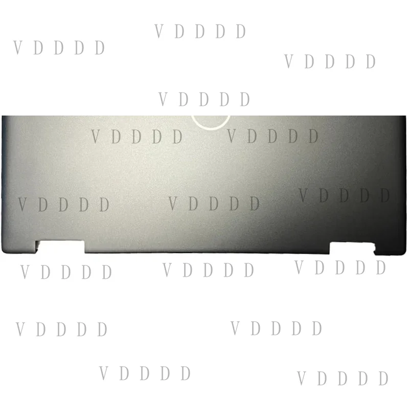 L... 043R0K For Dell Inspiron 16 Plus 7620 7625 2-in-1 LCD Back Cover Rear Lid Shell