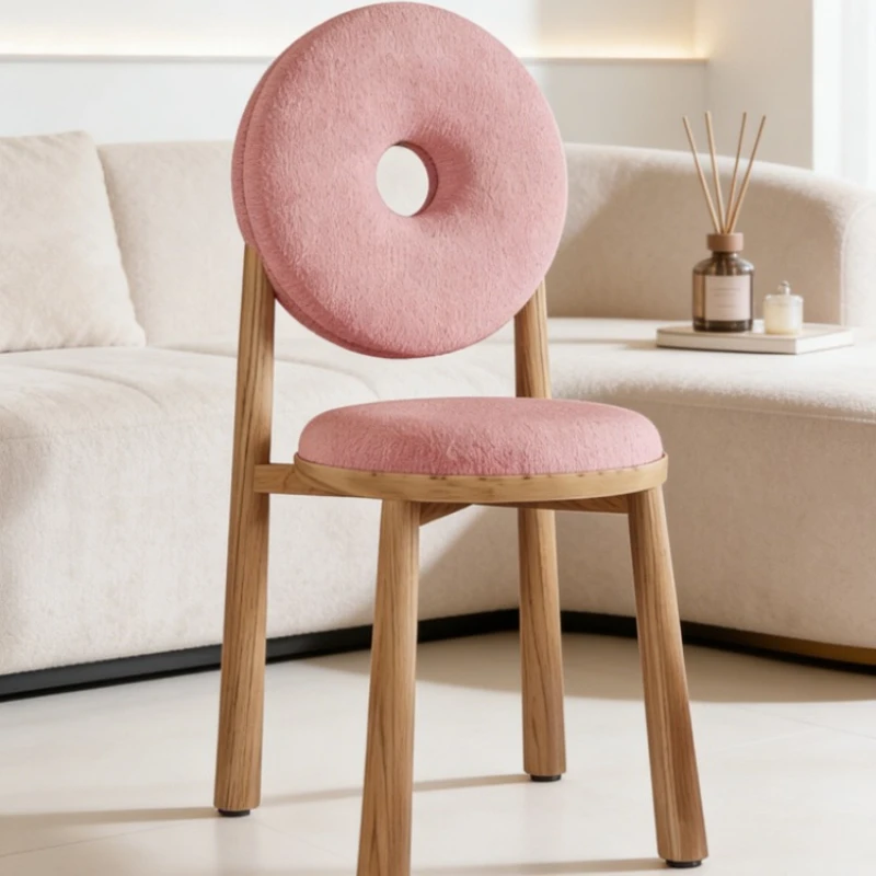 sedia-da-pranzo-multifunzionale-in-stile-nordico-sedia-a-forma-di-ciambella-in-velluto-di-lana-semplice-e-moderna-colore-crema-arredamento-per-soggiorno