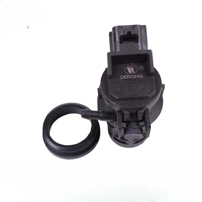 

Front Wiper Glass Spray Motor for BYD Han Washing Kettle EV DMI