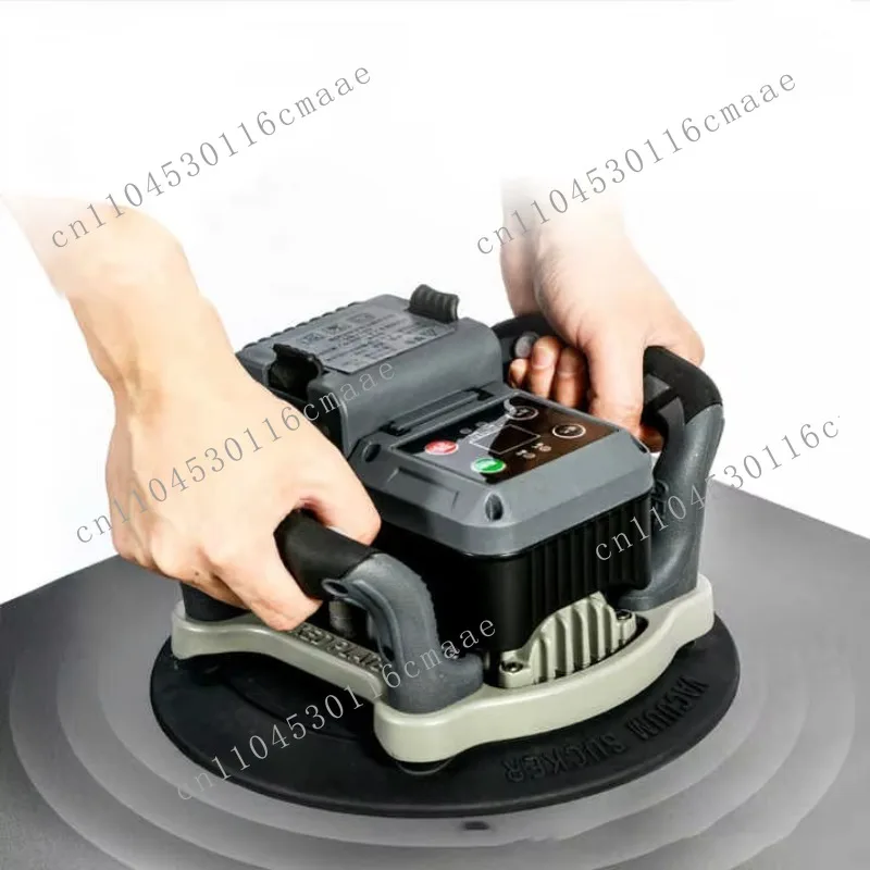 

Беспроводной электрический вибрационный инструмент для укладки плитки, машина для выравнивания напольной плитки