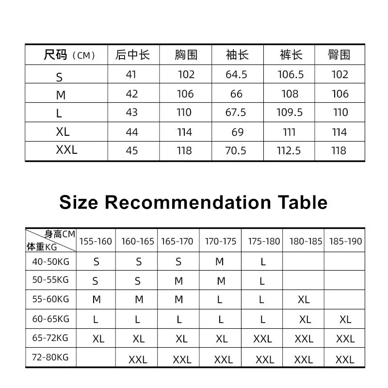 따뜻한 원피스 스키 세트 슬림 여성 겨울 방풍 스키 점프수트, 스노우 보드 세트, 여성 스노우 의상, 야외 신상 패션