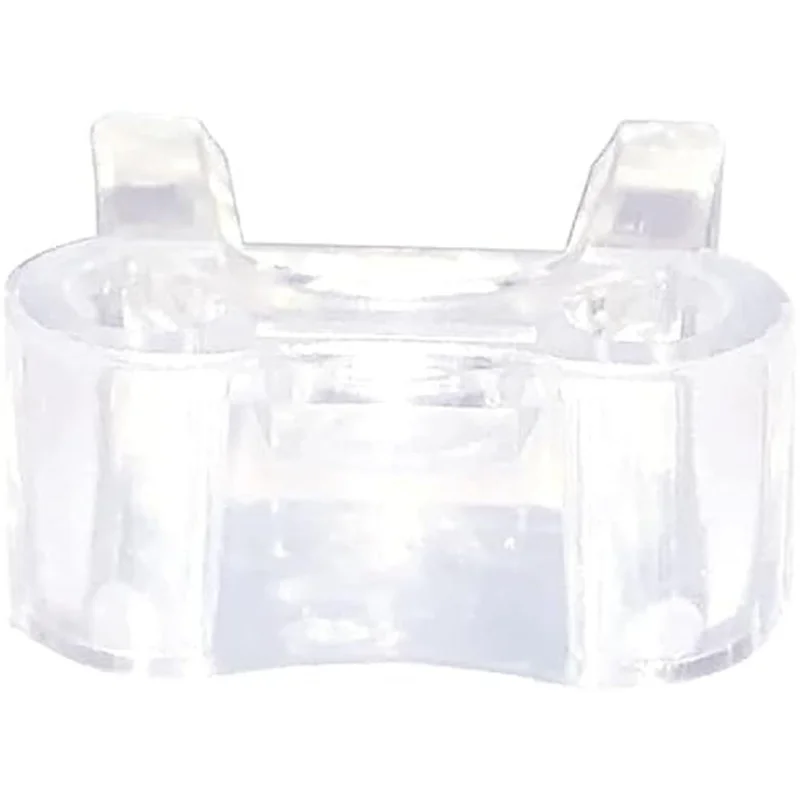 Набор наконечников ABKO-No Mar, 20 шт., для DCN680B DCN681B DCN680D1 DCN681D1- N558471 N569446, аксессуары для гвоздезабивателей