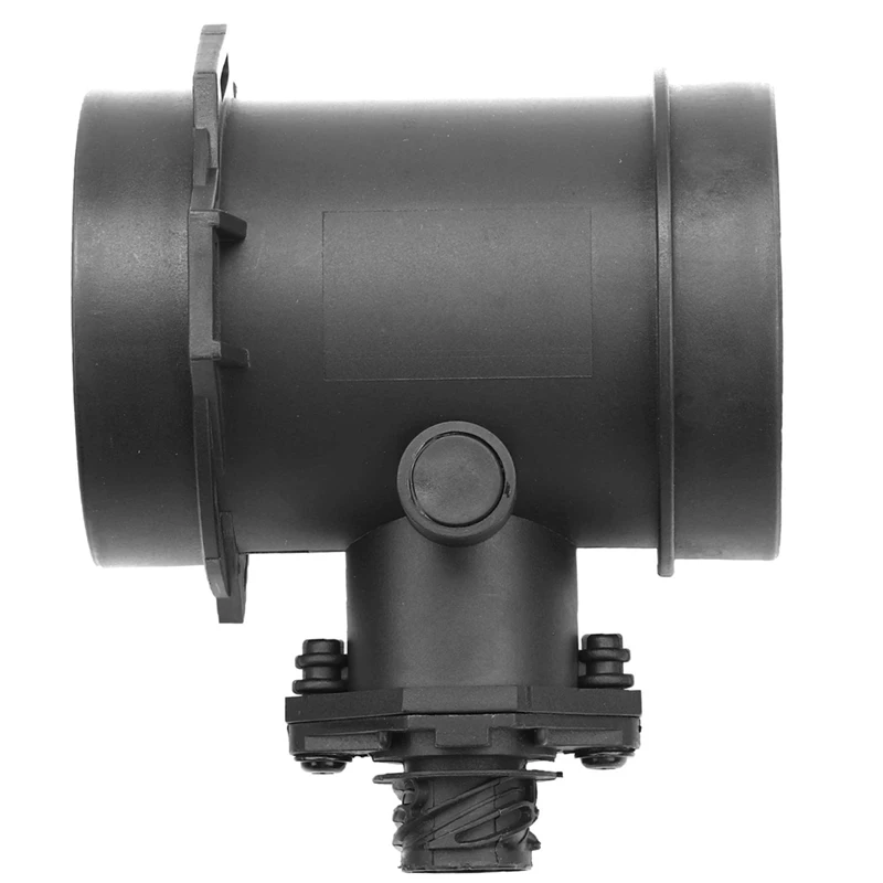 

A58X-New High Quality Car Mass Air Flow Meter MAF Sensor 0 280 217 803 0280217803 99360612300 99360612301 For Porsche 911 933