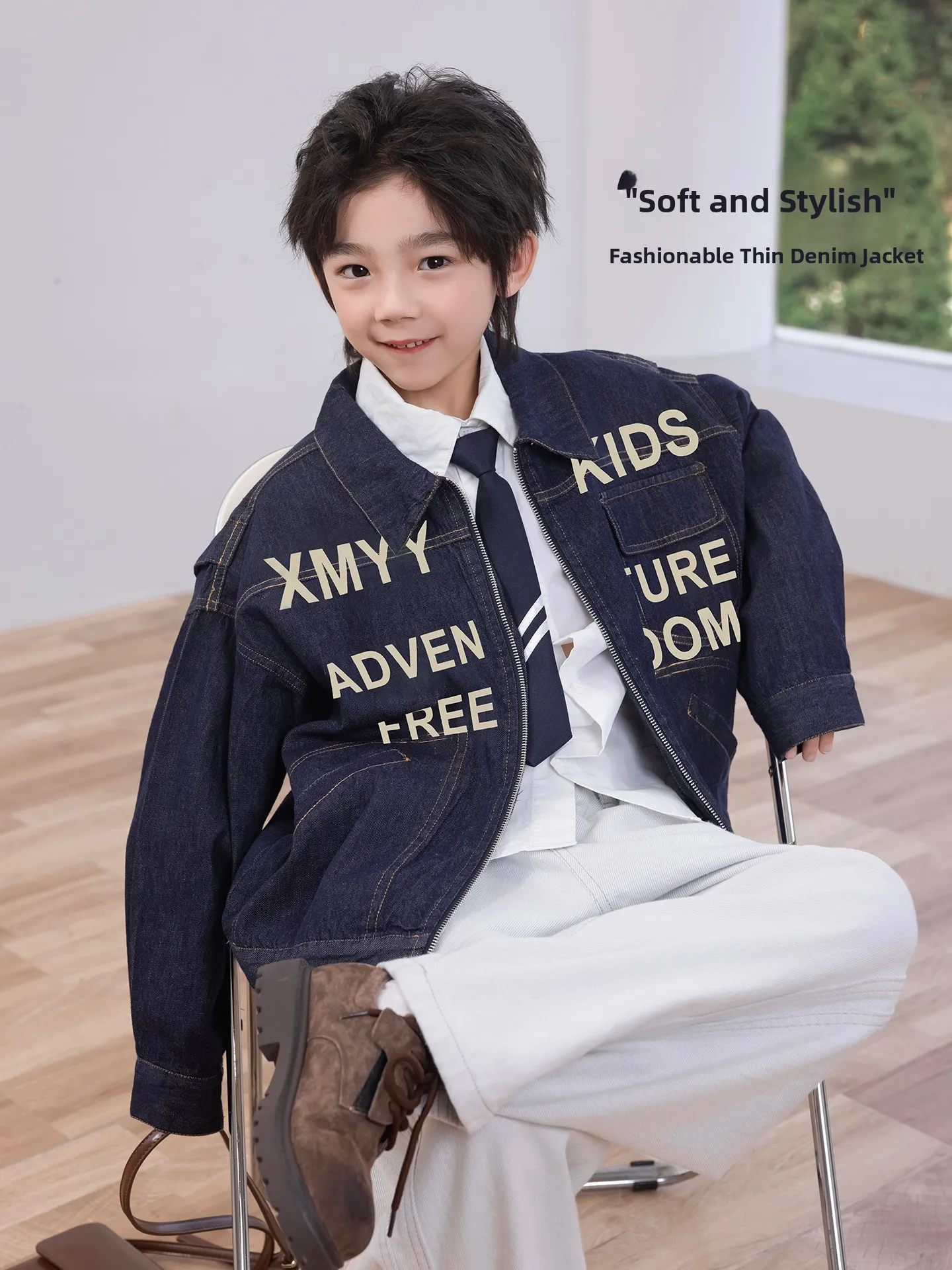chaqueta-vaquera-de-moda-para-ninos-primavera-otono-tallas-medianas-y-andes-ropa-infantil-estilo-barn-wind-prenda-exte