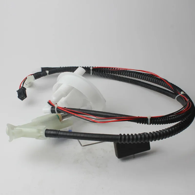 

JJ tool parts203 470 1641 2034701641 Fuel Filter