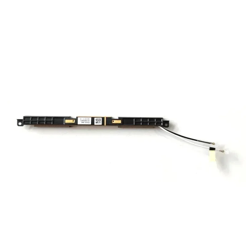

New Built In Antenna Wifi Cable Wire For Dell Latitude 7310 E7310 DC33002EM2L TAN