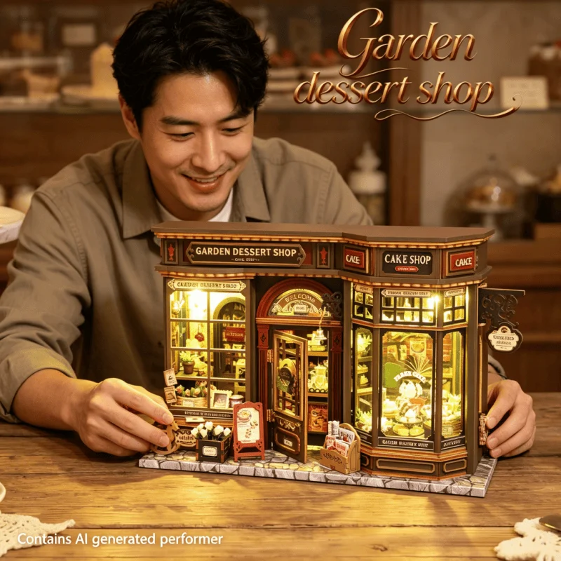 kit-de-maison-miniature-a-construire-soi-meme-puzzle-en-bois-3d-avec-lumiere-led-assemblage-artisanal-maison-de-poupee-modele-de-boutique-de-desserts-decoration-de-maison-cadeaux-pour-adultes