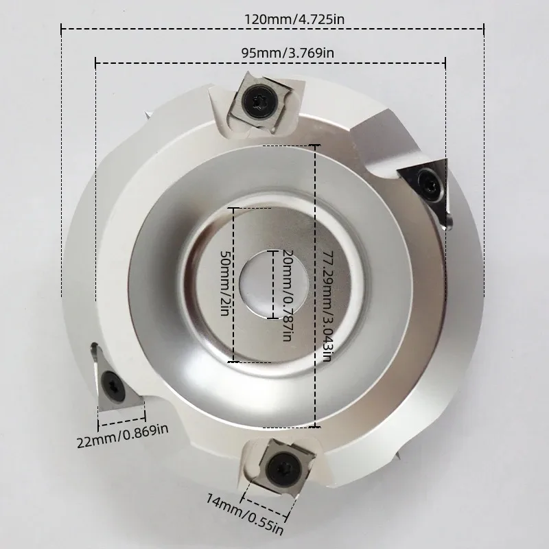 Accurate Cutting De…