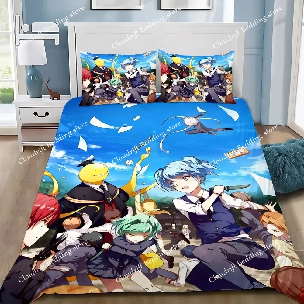 duvet-cover-pillowcase-bedding-set-anime-assassination-classrooms-adult-boy-girl-bedroom-decoration-children-gift-single-double