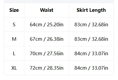 Elastic Waist Corduroy Quilted Midi Skirt Women Vintage A Line Bloom Long Skirt Casual Loose Fall Winter Skirt