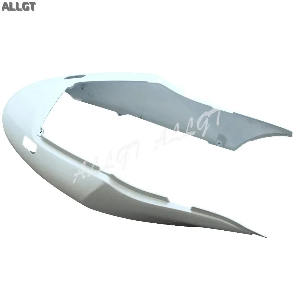 

Unpainted Fairing Kit Bodywork fit for Honda CBR600 F4I 2004 - 2007