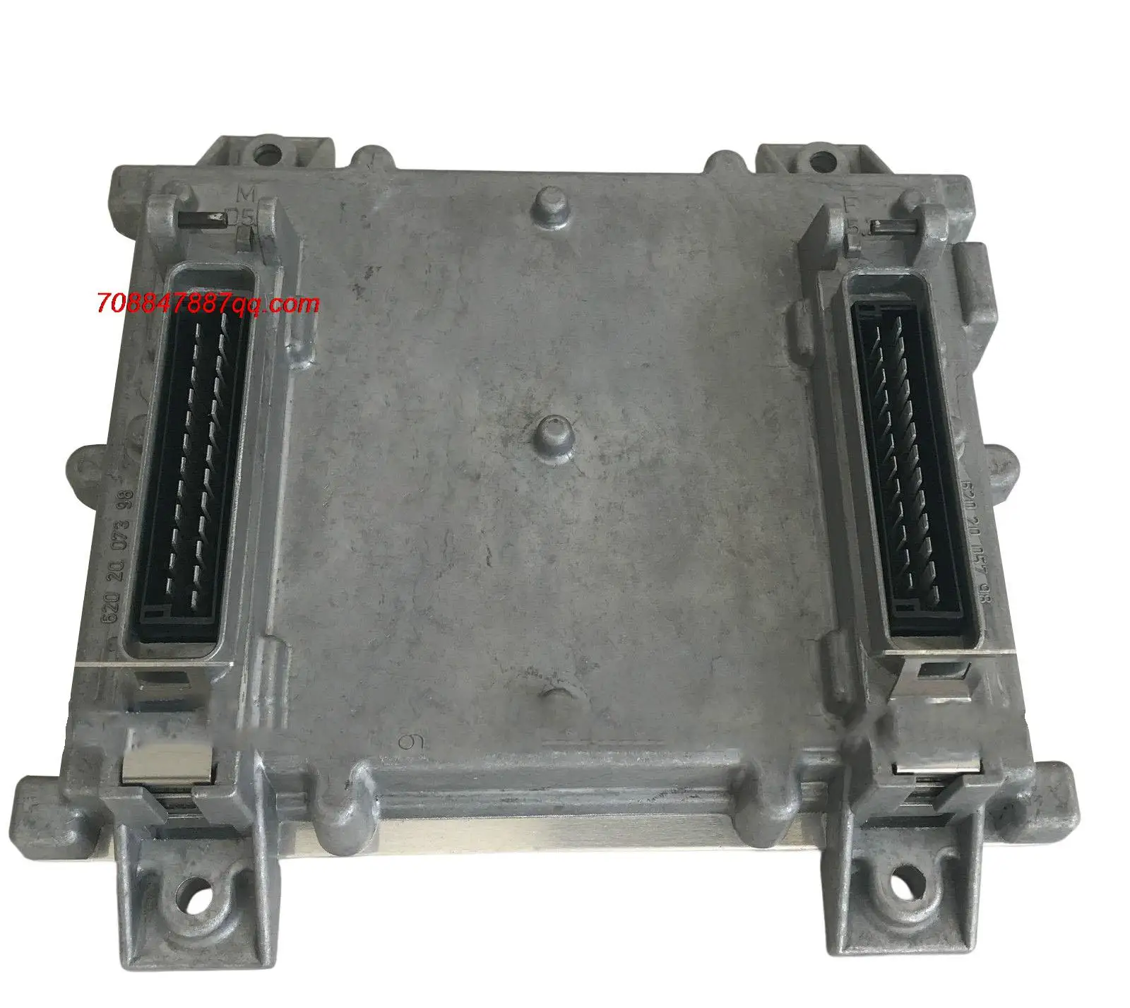 

Оригинальные запчасти 100% подлинные 04213097 04218021