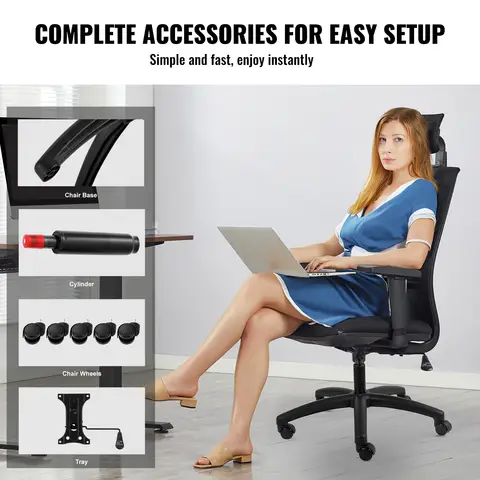 10 best sales bastrakt - №2