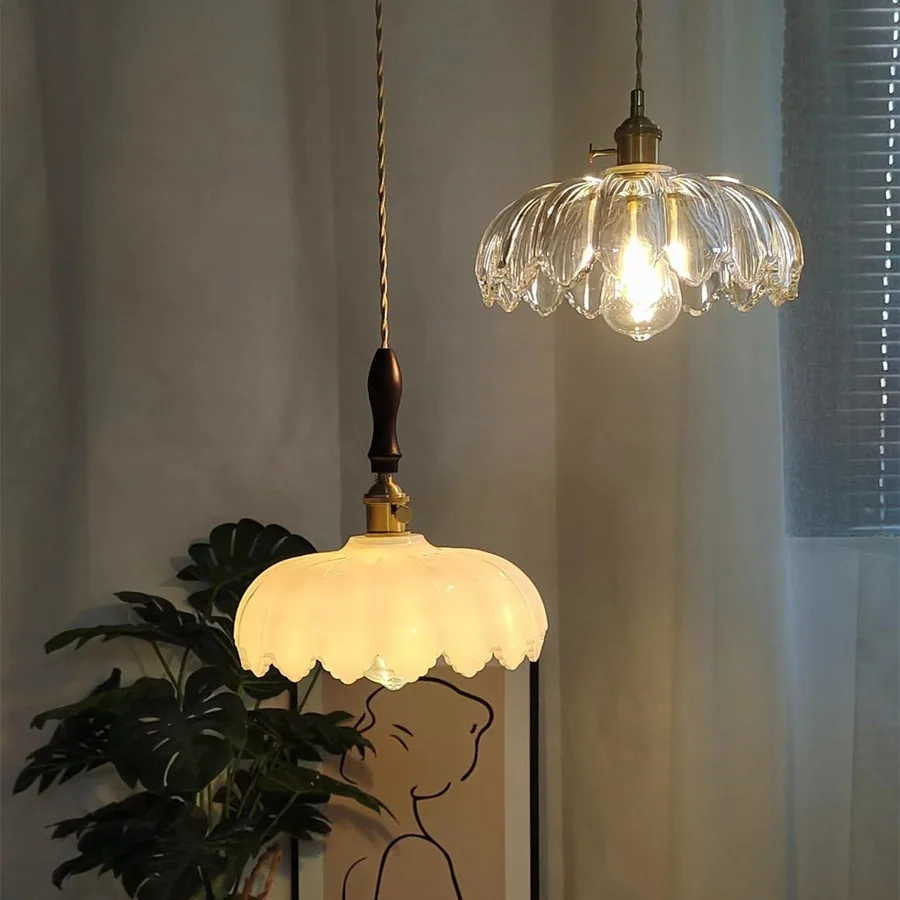 

Lamp Adjustable Room Chain Home Lighting Height Hanging Kitchen Pendant Ceiling Vintage Decor Island Modern LED Dining Light