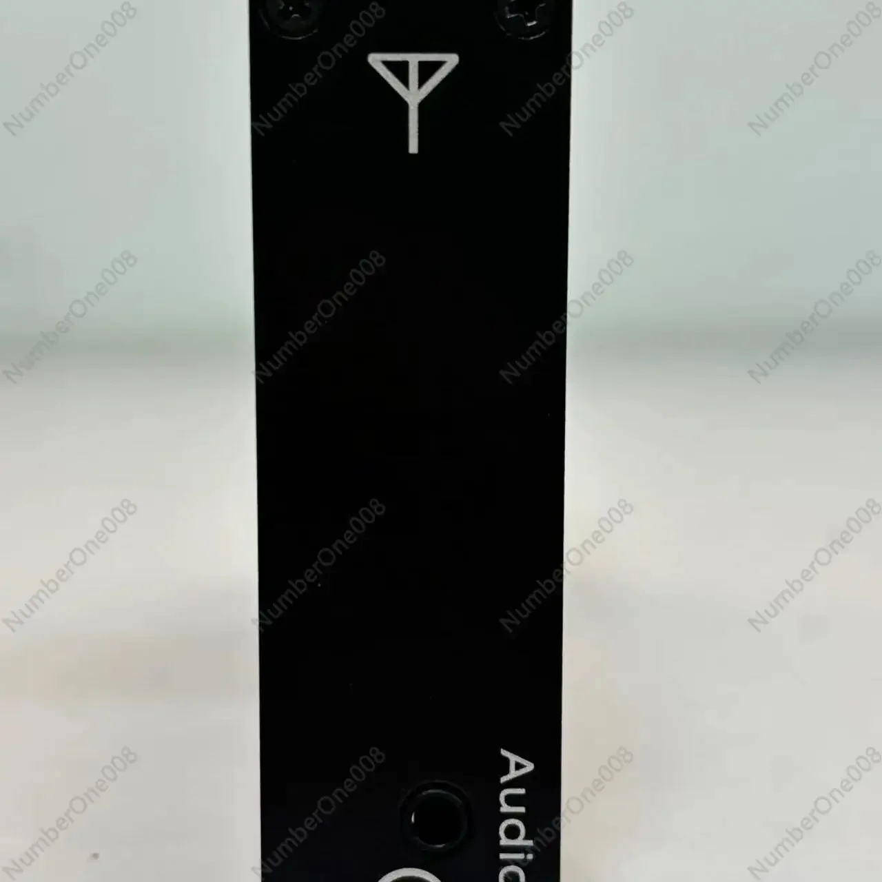 100 كيلو هرتز 149 ميجا هرتز جهاز استقبال راديو SDR محمول 43 كامل النطاق FM AM SSB CW #5