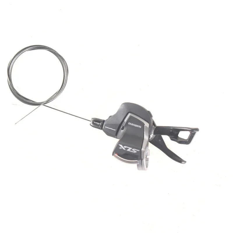 SLX SL M7000 11S Speed Shifter Lever Trigger Right with Inner Cable