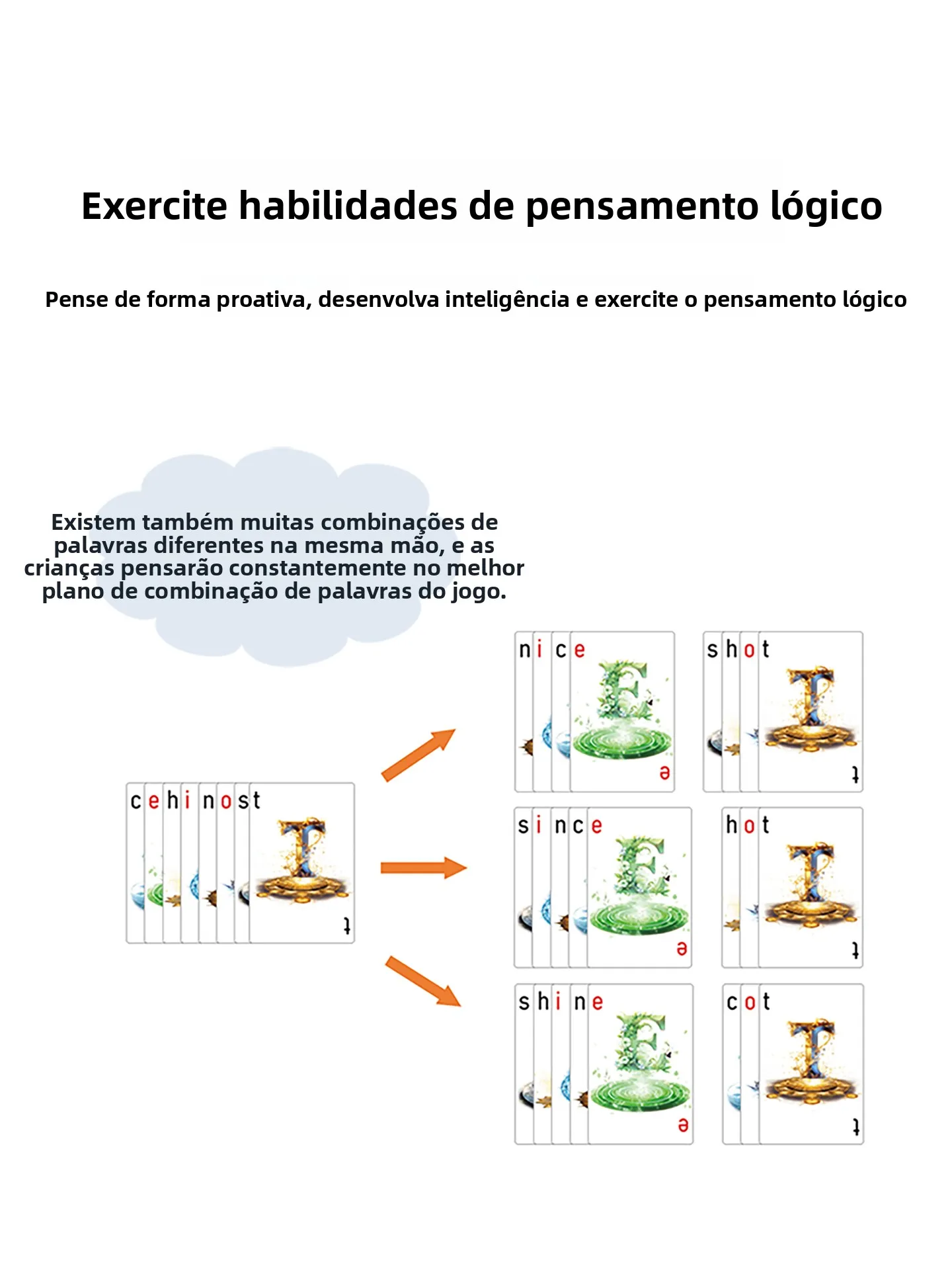 magic-a-word-kill-engli-poker-mahjong-tabletop-game-children's-eonal-toys-cisas-gifts-strategy-card-game