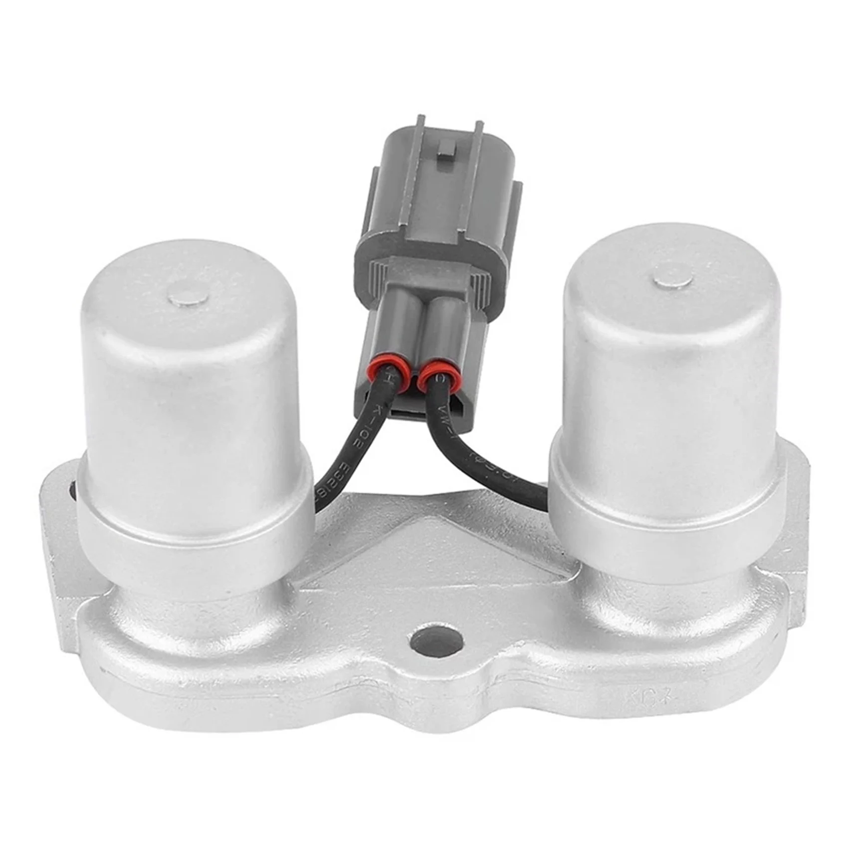 Thumbnail 3 - #19 Best Automatic Parking Locks to Buy In 2026