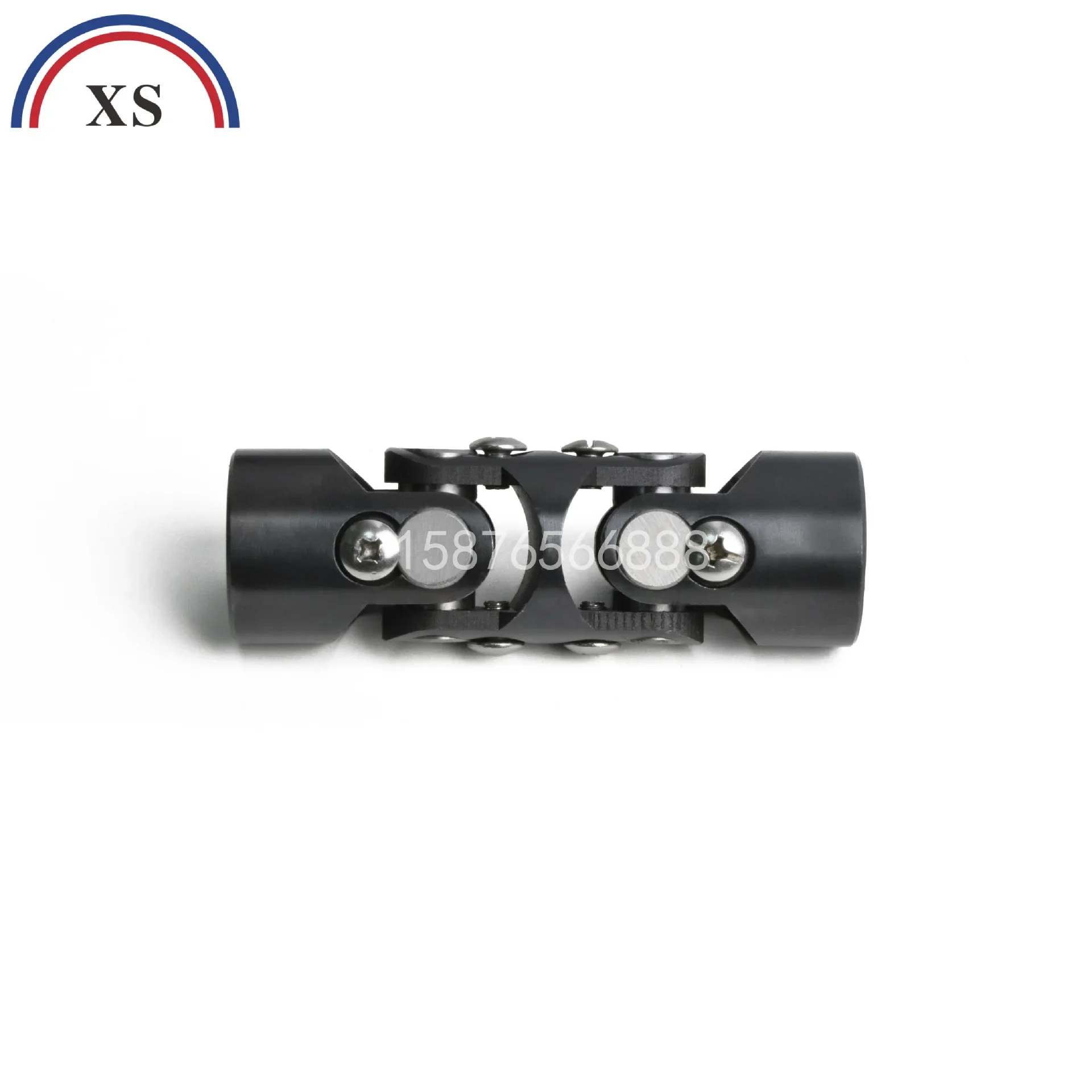 Printing Machine Accessories CX105 Enhanced Feida Universal Joint Gaobao Machine 105 Universal Joint Ink Roller