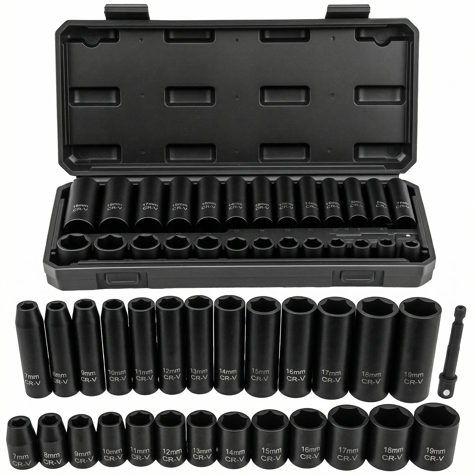 jeu-de-douilles-a-chocs-profondes-27-pieces-3-8-pouces-douilles-metriques-professionnelles-de-7-mm-a-19-mm-douilles-a-chocs-profondes-pour-outils-de-demontage-de-pneus-automobiles