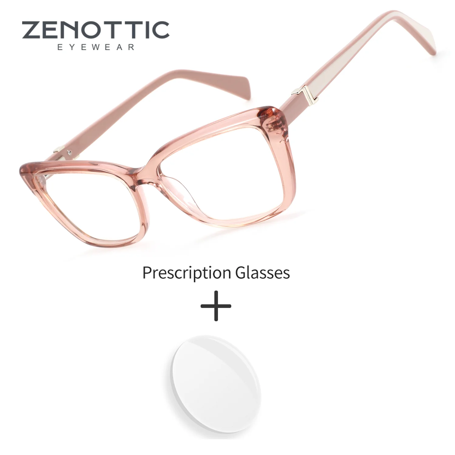 zenottic-s-size-womens-cat-eye-prescription-eyeglasses-acetate-blue-light-blocking-progressive-myopia-glasses-for-woman