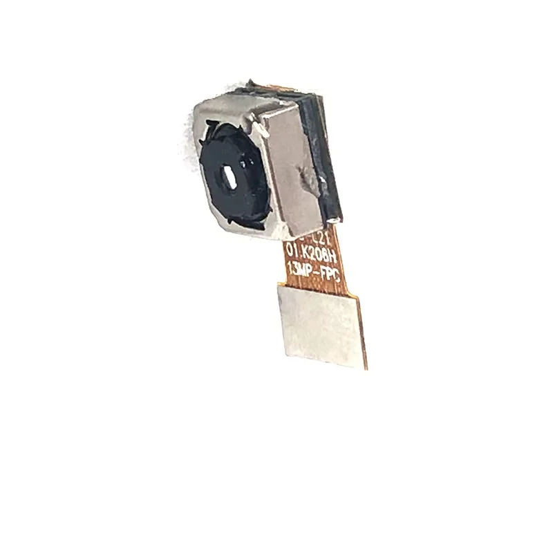 2 قطعة/الوحدة HD 13MP IMX214 30PIN وحدة كاميرا صغيرة التركيز التلقائي MIPI CSI لرؤية الآلة #3